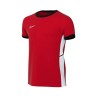 NIKE ACADEMY 25 TOP JR 657