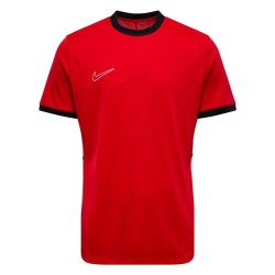 NIKE ACADEMY 25 TOP JR 657