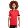 NIKE ACADEMY 25 TOP JR 657