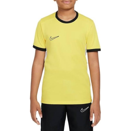 NIKE ACADEMY 25 TOP JR 719