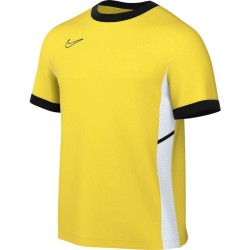 NIKE ACADEMY 25 TOP JR 719