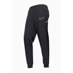 NIKE ACADEMY 25 WOVEN TRACK JR 010
