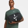 Nike Academy