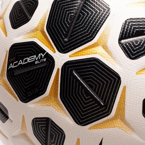 Nike Academy Elite