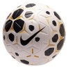 Nike Academy Elite