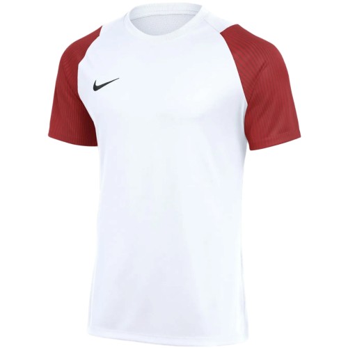 NIKE ACADEMY II JERSEY 102