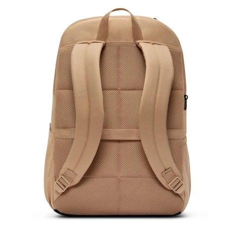 Nike Academy L 286