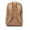 Nike Academy L 286