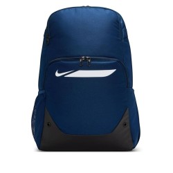 Nike Academy L  410