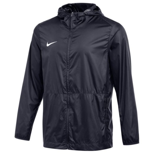 NIKE ACADEMY PRO HOODED RAIN JACKET 451