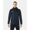 NIKE ACADEMY PRO HOODED RAIN JACKET 451
