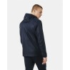 NIKE ACADEMY PRO HOODED RAIN JACKET 451