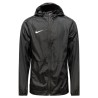 NIKE ACADEMY PRO HOODED RAIN JACKET JR 010