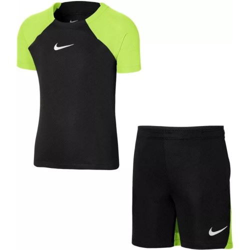 NIKE ACADEMY PRO KNIT TRAINING 010