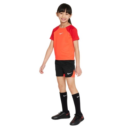 NIKE ACADEMY PRO KNIT TRAINING 635