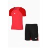 NIKE ACADEMY PRO KNIT TRAINING 635