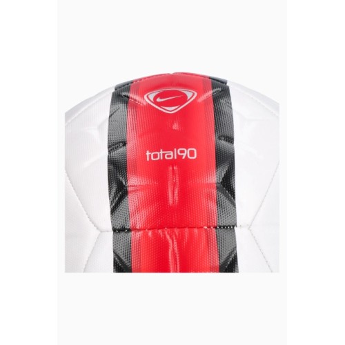 Nike Academy Total 90 100