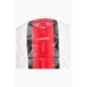 Nike Academy Total 90 100