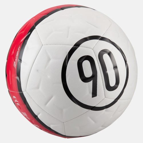 Nike Academy Total 90 100