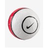 Nike Academy Total 90 100