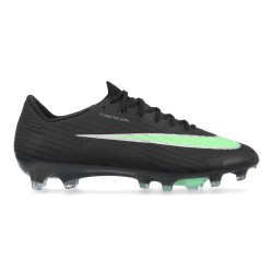 Nike Air Zoom Mercurial Superfly 11 Elite AG-PRO