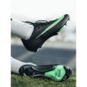 Nike Air Zoom Mercurial Superfly 11 Elite FG