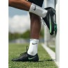Nike Air Zoom Mercurial Superfly 11 Elite FG