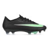 Nike Air Zoom Mercurial Superfly 11 Elite FG
