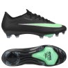 Nike Air Zoom Mercurial Superfly 11 Elite FG