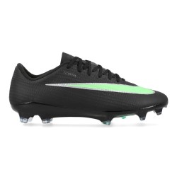 Nike Air Zoom Mercurial Superfly 11 Pro FG