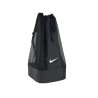 Nike Club Team 010