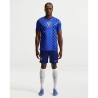 Nike Croatia 2026 Away Stadium
