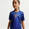 Nike Croatia 2026 Away Stadium Junior