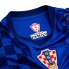 Nike Croatia 2026 Away Stadium Junior