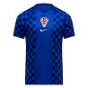 Nike Croatia 2026 Away Stadium Junior