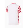 Nike Croatia 2026 Home Football Top
