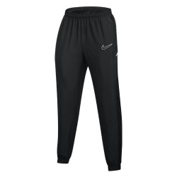 Nike Dri-FIT Academy 25  010