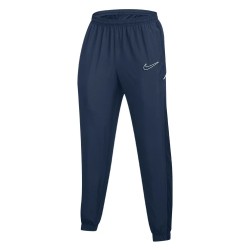 Nike Dri-FIT Academy 25 410