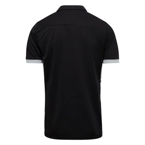Nike Dri-FIT Academy 25 Polo 010