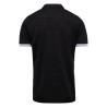 Nike Dri-FIT Academy 25 Polo 010