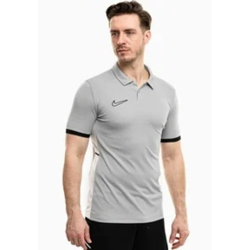 Nike Dri-FIT Academy 25 Polo 012