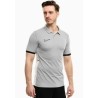 Nike Dri-FIT Academy 25 Polo 012