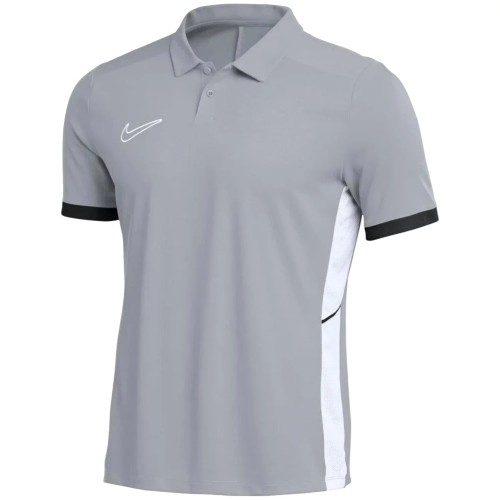 Nike Dri-FIT Academy 25 Polo 012