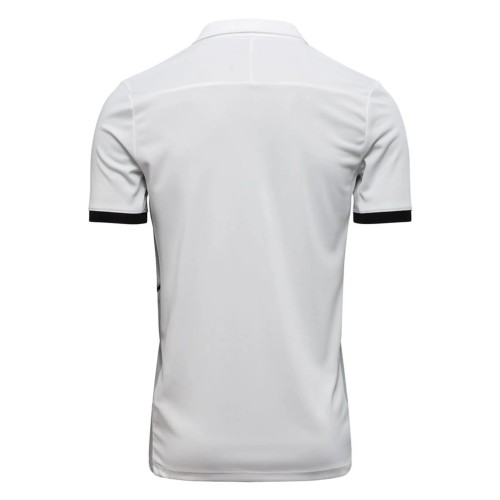 Nike Dri-FIT Academy 25 Polo 100
