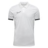Nike Dri-FIT Academy 25 Polo 100
