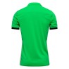 Nike Dri-FIT Academy 25 Polo 329