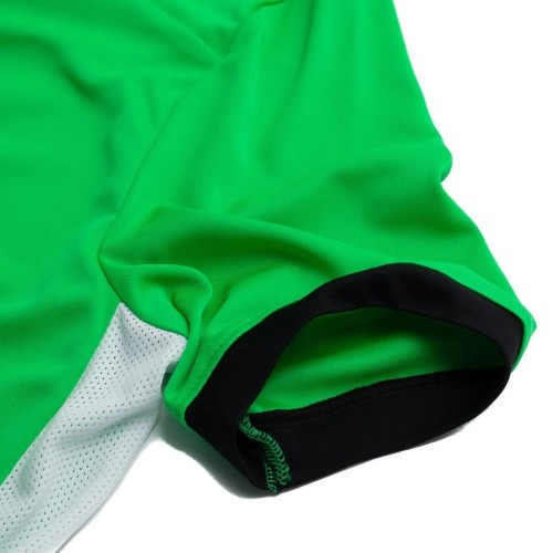 Nike Dri-FIT Academy 25 Polo 329