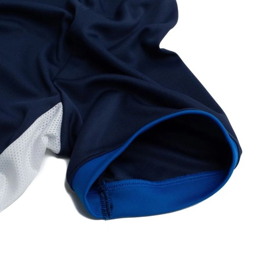 Nike Dri-FIT Academy 25 Polo 410