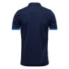 Nike Dri-FIT Academy 25 Polo 410