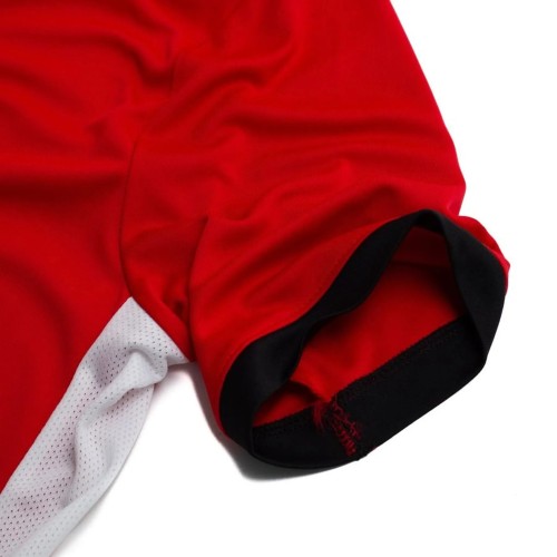 Nike Dri-FIT Academy 25 Polo 657